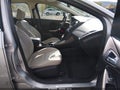 2018 Ford Focus — photo 5 of 16 | VIN 1FADP3N22JL272161