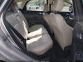 2018 Ford Focus — photo 8 of 16 | VIN 1FADP3N22JL272161