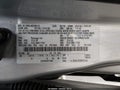 2018 Ford Focus — photo 9 of 16 | VIN 1FADP3N22JL272161