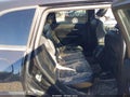 2015 Jeep Cherokee — photo 8 of 16 | VIN 1C4PJLDS2FW517640