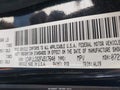 2015 Jeep Cherokee — photo 9 of 16 | VIN 1C4PJLDS2FW517640