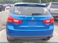 2015 Mitsubishi Outlander Sport — photo 15 of 15 | VIN 4A4AP3AU1FE054253