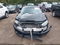 2017 Honda Civic — photo 12 of 16 | VIN 19XFC1F34HE016200