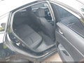 2017 Honda Civic — photo 8 of 16 | VIN 19XFC1F34HE016200