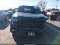 2017 Ford F-150 — photo 11 of 15 | VIN 1FTEW1CG8HFA93443