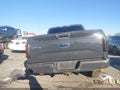 2017 Ford F-150 — photo 15 of 15 | VIN 1FTEW1CG8HFA93443