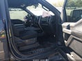 2017 Ford F-150 — photo 5 of 15 | VIN 1FTEW1CG8HFA93443