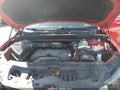 2019 Chevrolet Blazer — photo 10 of 16 | VIN 3GNKBBRA1KS650761