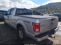 2015 Ford F-150 — photo 3 of 16 | VIN 1FTEX1EP1FFA51896