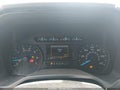 2015 Ford F-150 — photo 7 of 16 | VIN 1FTEX1EP1FFA51896