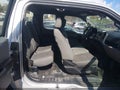 2015 Ford F-150 — photo 8 of 16 | VIN 1FTEX1EP1FFA51896