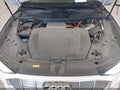 2019 Audi e-tron — photo 10 of 16 | VIN WA1LAAGEXKB005418