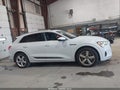 2019 Audi e-tron — photo 13 of 16 | VIN WA1LAAGEXKB005418