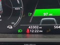 2019 Audi e-tron — photo 15 of 16 | VIN WA1LAAGEXKB005418