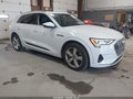 2019 Audi e-tron — photo 1 of 16 | VIN WA1LAAGEXKB005418
