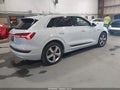 2019 Audi e-tron — photo 4 of 16 | VIN WA1LAAGEXKB005418