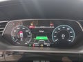 2019 Audi e-tron — photo 7 of 16 | VIN WA1LAAGEXKB005418