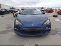 2013 Subaru BRZ — photo 12 of 20 | VIN JF1ZCAB1XD1601108