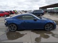 2013 Subaru BRZ — photo 13 of 20 | VIN JF1ZCAB1XD1601108
