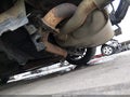 2013 Subaru BRZ — photo 19 of 20 | VIN JF1ZCAB1XD1601108