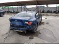 2013 Subaru BRZ — photo 4 of 20 | VIN JF1ZCAB1XD1601108