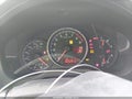 2013 Subaru BRZ — photo 7 of 20 | VIN JF1ZCAB1XD1601108