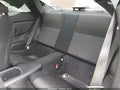 2013 Subaru BRZ — photo 8 of 20 | VIN JF1ZCAB1XD1601108