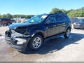2017 Chevrolet Equinox — photo 2 of 17 | VIN 2GNALCEK9H1573560