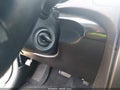 2011 Kia Sorento — photo 11 of 11 | VIN 5XYKTDA27BG066808