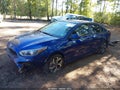 2020 Kia Forte — photo 2 of 16 | VIN 3KPF24AD0LE245843