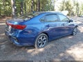 2020 Kia Forte — photo 4 of 16 | VIN 3KPF24AD0LE245843