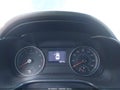 2020 Kia Forte — photo 7 of 16 | VIN 3KPF24AD0LE245843