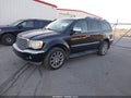 2007 Chrysler Aspen — photo 2 of 18 | VIN 1A8HW58247F550824
