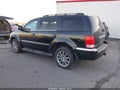 2007 Chrysler Aspen — photo 3 of 18 | VIN 1A8HW58247F550824