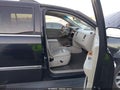 2007 Chrysler Aspen — photo 5 of 18 | VIN 1A8HW58247F550824