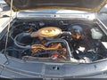 1993 Dodge Dakota — photo 10 of 17 | VIN 1B7FL26Y0PS145760