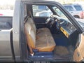 1993 Dodge Dakota — photo 5 of 17 | VIN 1B7FL26Y0PS145760