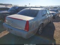 2007 Cadillac DTS — photo 4 of 11 | VIN 1G6KD57Y17U101978