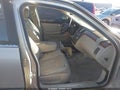 2007 Cadillac DTS — photo 5 of 11 | VIN 1G6KD57Y17U101978