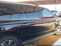 2023 Ford Expedition — photo 14 of 17 | VIN 1FMJK2A89PEA03339
