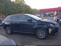2010 Mazda CX-7 — photo 14 of 17 | VIN 0JM3ER2W55A035819