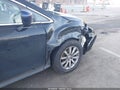 2010 Mazda CX-7 — photo 6 of 17 | VIN 0JM3ER2W55A035819