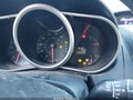 2010 Mazda CX-7 — photo 7 of 17 | VIN 0JM3ER2W55A035819