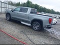2026 GMC Sierra 1500 — photo 3 of 16 | VIN 3GTUUBED4TG263962