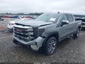 2026 GMC Sierra 1500 — photo 6 of 16 | VIN 3GTUUBED4TG263962