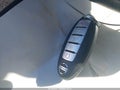 2020 Nissan Rogue — photo 11 of 16 | VIN 5N1AT2MV4LC794190