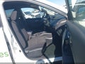 2020 Nissan Rogue — photo 5 of 16 | VIN 5N1AT2MV4LC794190