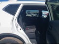 2020 Nissan Rogue — photo 8 of 16 | VIN 5N1AT2MV4LC794190