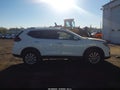 2020 Nissan Rogue — photo 13 of 16 | VIN 5N1AT2MV4LC794190