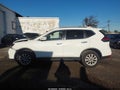 2020 Nissan Rogue — photo 14 of 16 | VIN 5N1AT2MV4LC794190